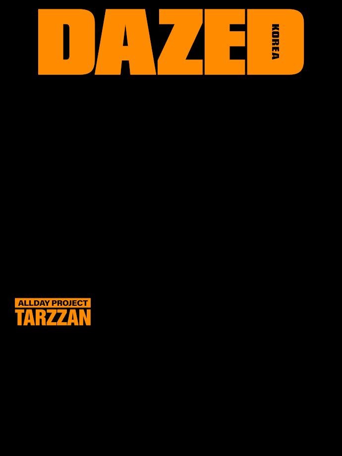 Dazed & Confused Korea 2025-09 Type.I ALL DAY PROJECT_178347.jpg