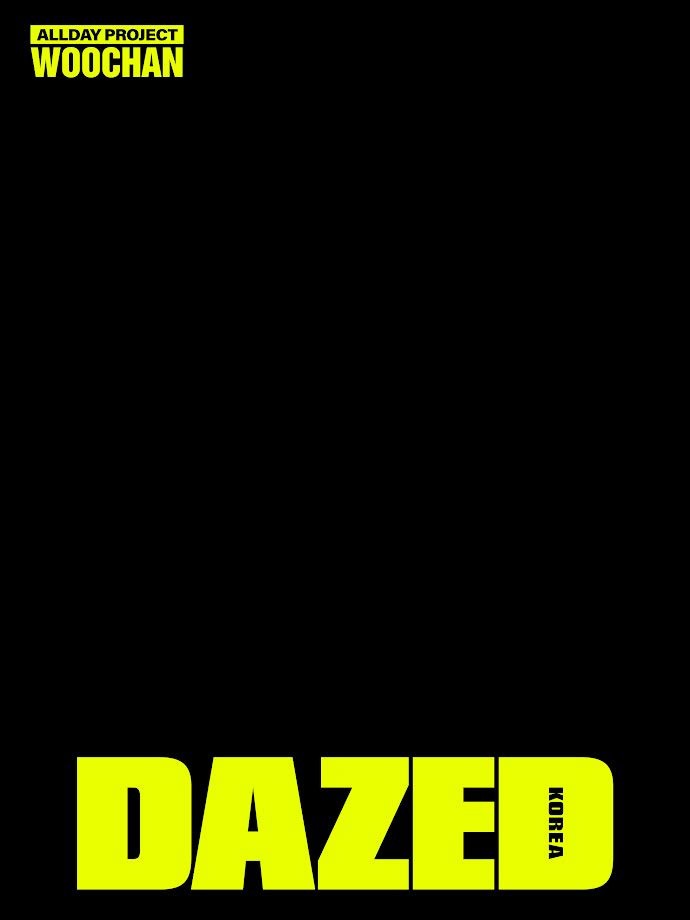 Dazed & Confused Korea 2025-09 Type.K ALL DAY PROJECT_178349.jpg