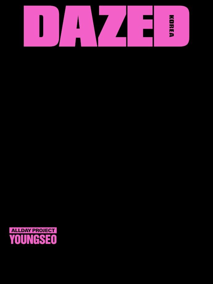 Dazed & Confused Korea 2025-09 Type.L ALL DAY PROJECT_178350.jpg