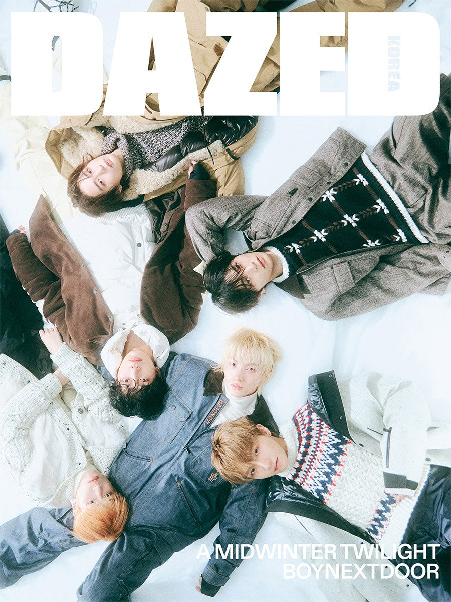 Dazed & Confused Korea 2025-11 Type.A BOYNEXTDOOR_180918.jpg