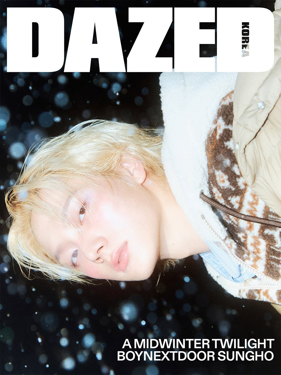 Dazed & Confused Korea 2025-11 Type.B BOYNEXTDOOR_180919.jpg
