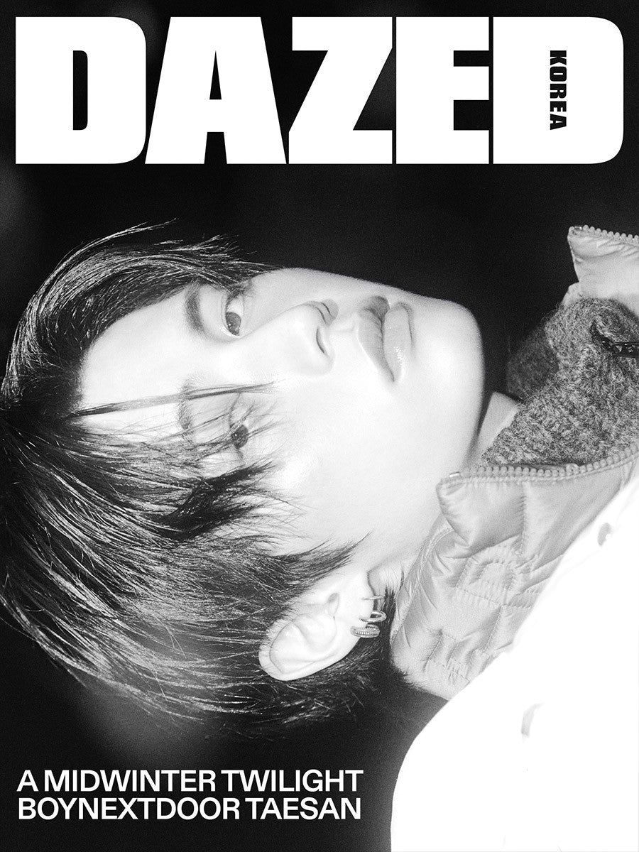 Dazed & Confused Korea 2025-11 Type.E BOYNEXTDOOR_180922.jpg