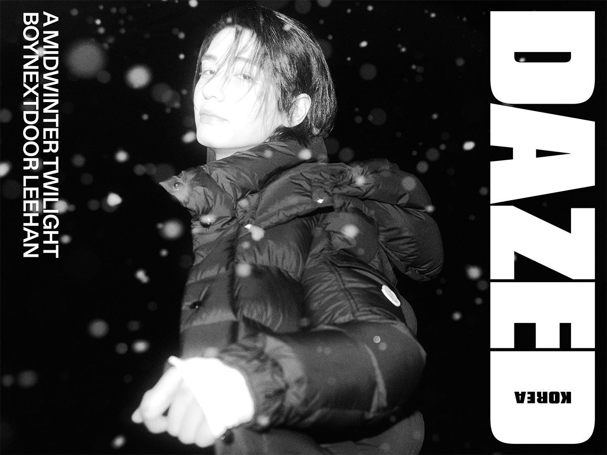 Dazed & Confused Korea 2025-11 Type.F BOYNEXTDOOR_180923.jpg