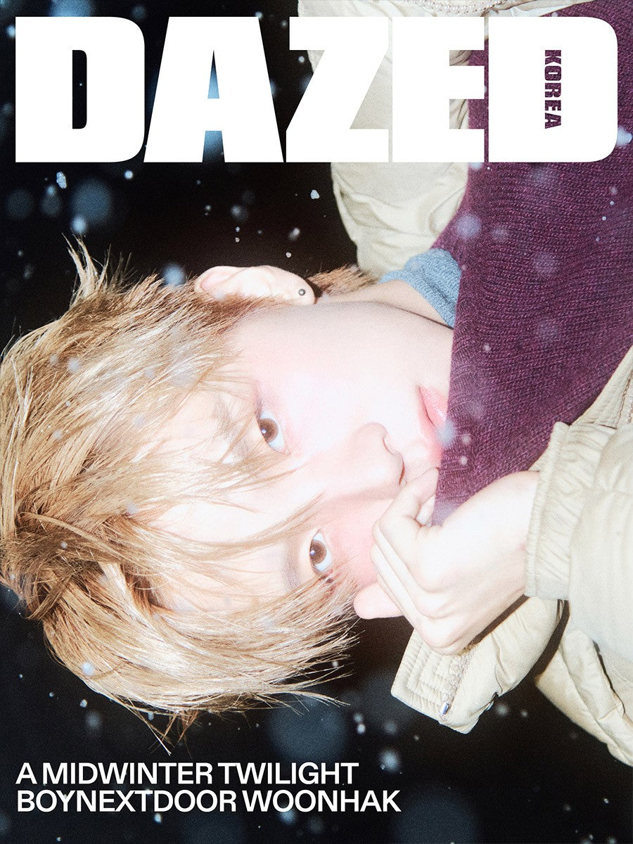 Dazed & Confused Korea 2025-11 Type.G BOYNEXTDOOR_180924.jpg