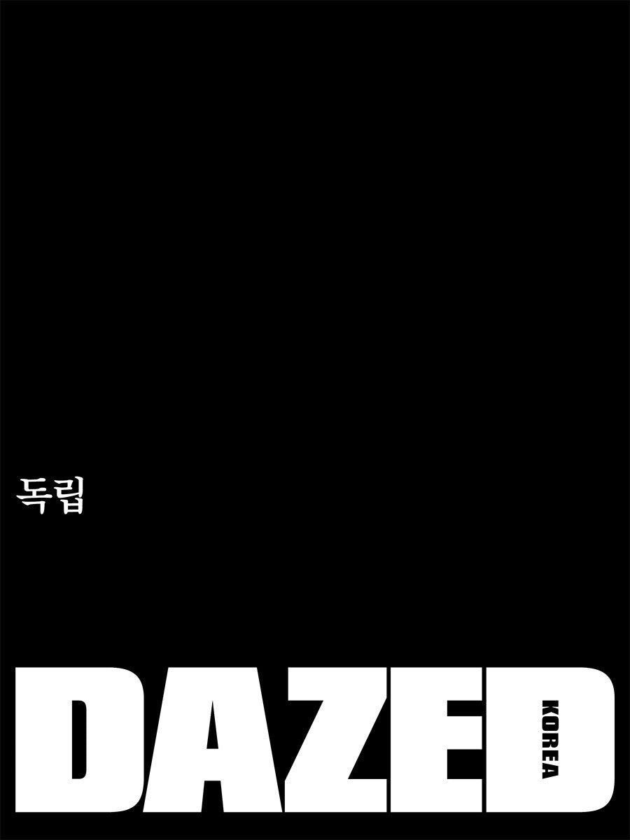 Dazed & Confused Korea 2025-11 Type.K_180928.jpg