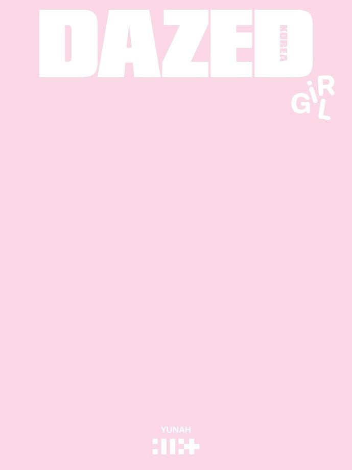Dazed & Confused Korea 2025 Girls Edition Type.B Illit_174573.jpg