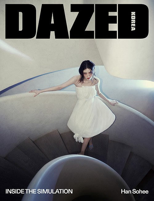 Dazed & Confused Korea 2026-01 Type.A_184466.jpg