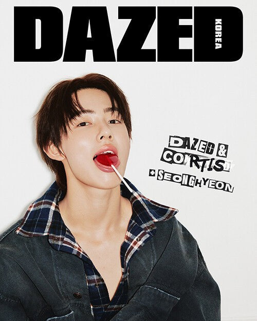 Dazed & Confused Korea Winter Edition Type.E Cortis SEONGHYEON_183269.jpg