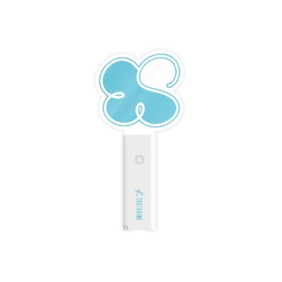 EASTSHINE ACRYLIC LIGHT STICK_173641.jpg