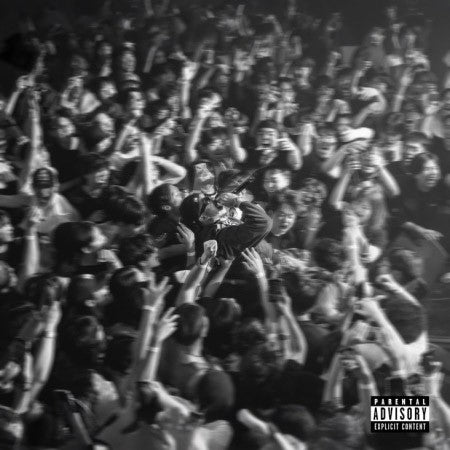 EK Album - YAHO CD_180847.jpg