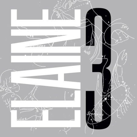 ELAINE Album - 3 CD_180010.jpg