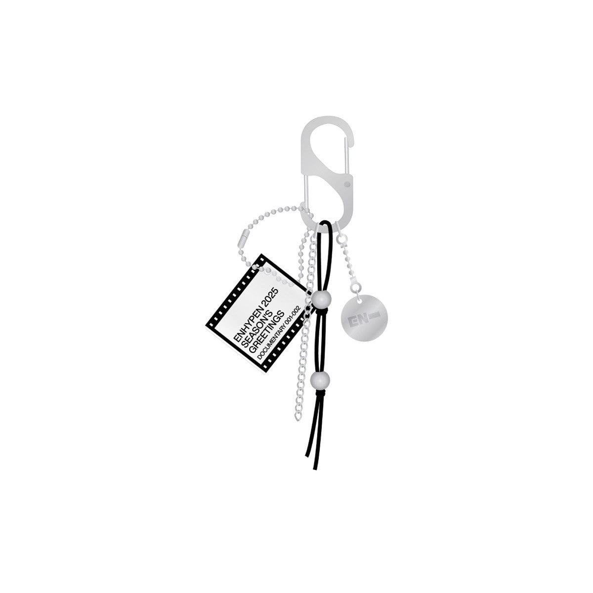 ENHYPEN 2025 SEASON’S GREETINGS POP-UP - Digital Code Charm_168729.jpg
