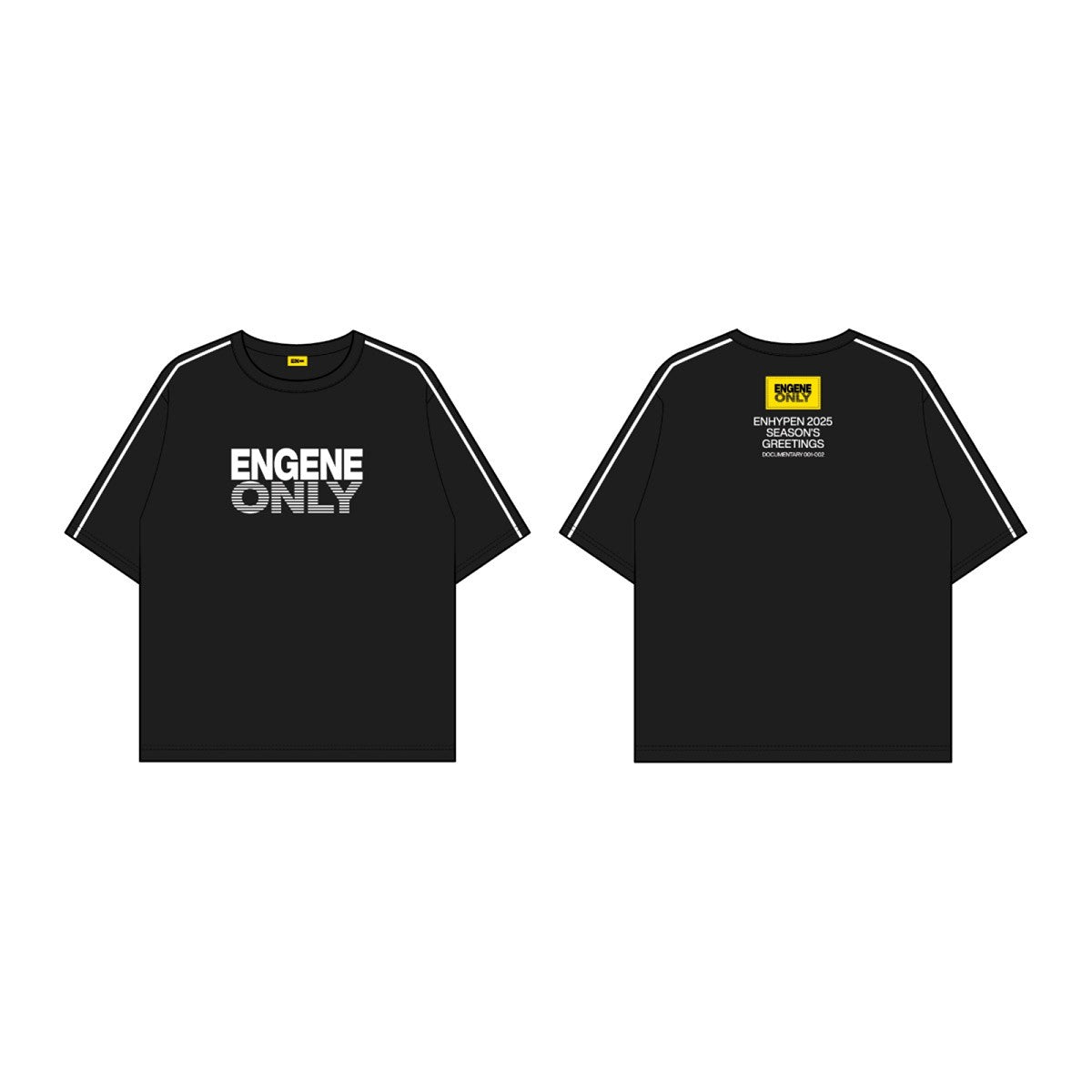 ENHYPEN 2025 SEASON’S GREETINGS POP-UP - T-Shirt_168732.jpg