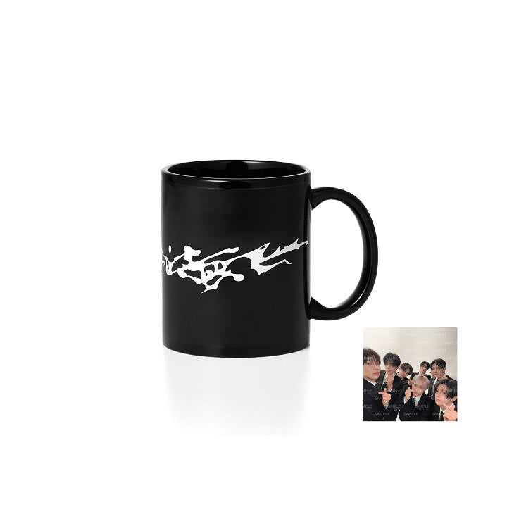 ENHYPEN DESIRE : UNLEASH Goods - Color Change Mug Cup_175474.jpg