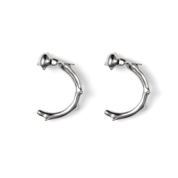 ENHYPEN DESIRE : UNLEASH Goods - Earring (Thorn)_175472.jpg
