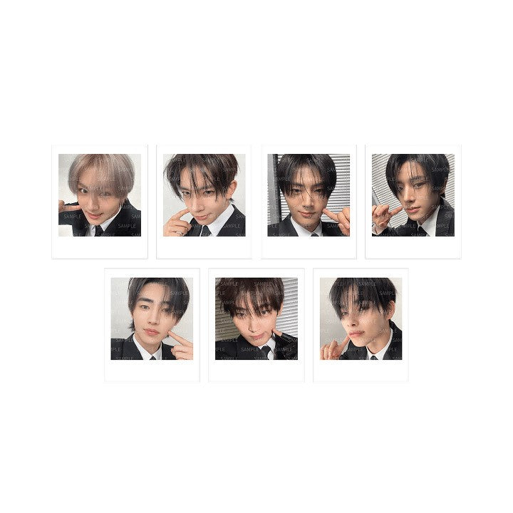 ENHYPEN DESIRE : UNLEASH Goods - Instant Photo Set_175480.jpg