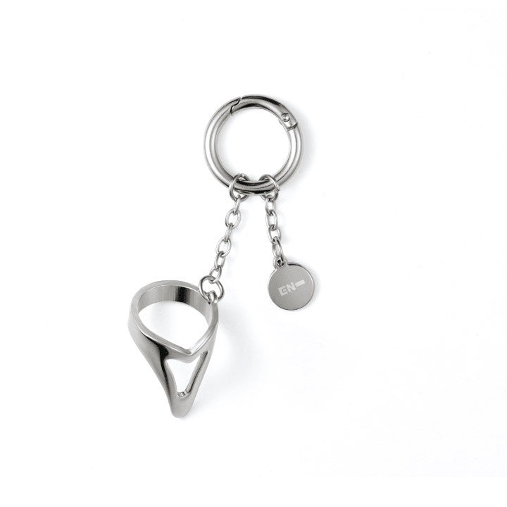 ENHYPEN DESIRE : UNLEASH Goods - Keyring_175470.jpg