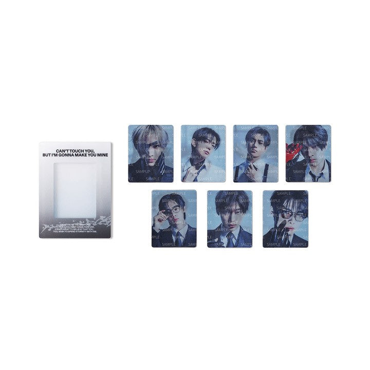 ENHYPEN DESIRE : UNLEASH Goods - Lenticular Photo Magnet Set_175469.jpg