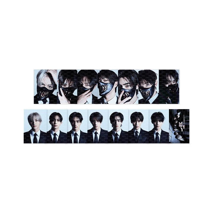 ENHYPEN DESIRE : UNLEASH Goods - Printed Photo_175479.jpg