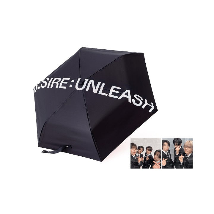 ENHYPEN DESIRE : UNLEASH Goods - Umbrella_175473.jpg