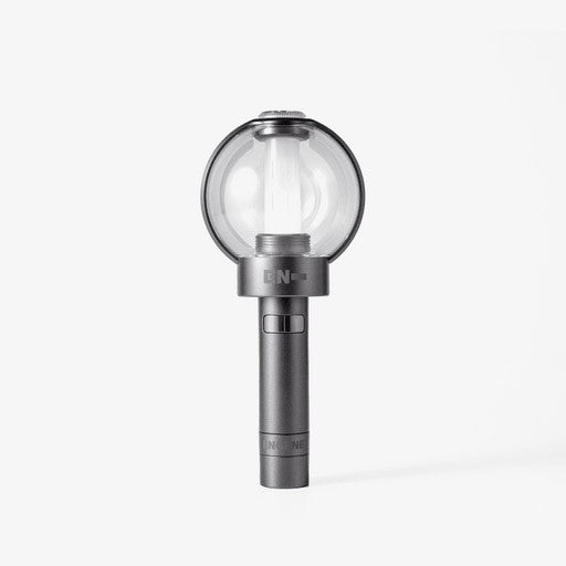【新発売】 ENHYPEN_Official_Light_Stick_V Idol