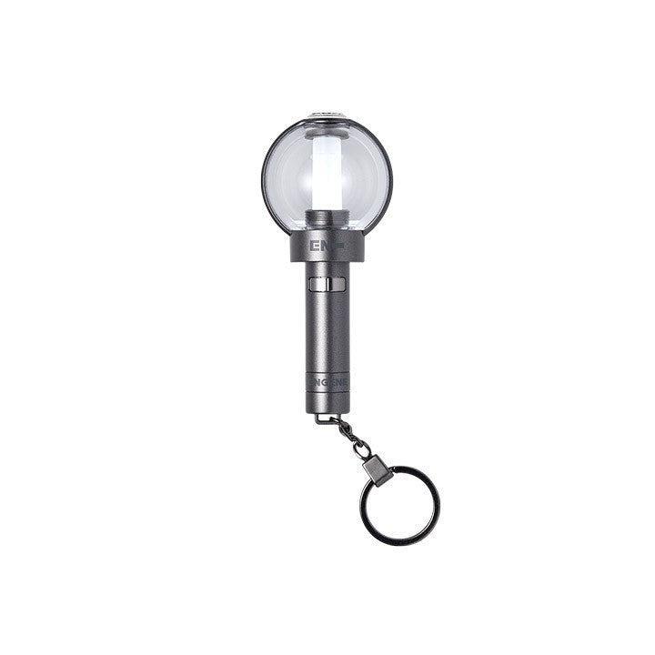 ENHYPEN Official Light Stick Ver.2 Keyring_176312.jpg