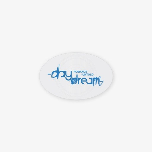 ENHYPEN ROMANCE : UNTOLD -daydream Goods - ACRYLIC SMART TOK_WHITE MIDNIGHT_167419.jpg