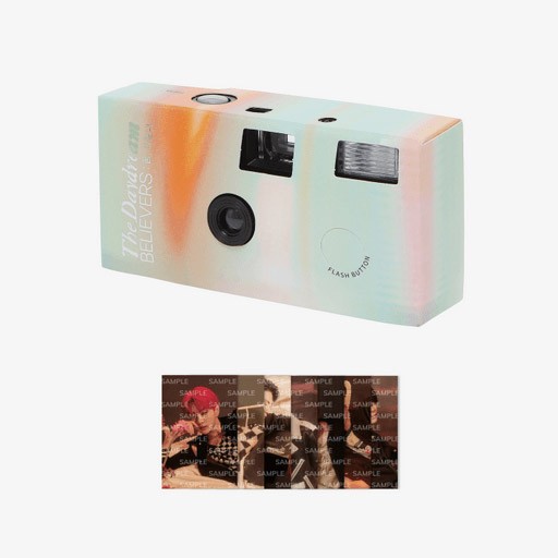 ENHYPEN The Daydream BELIEVERS Goods - Film Camera_151307.jpg
