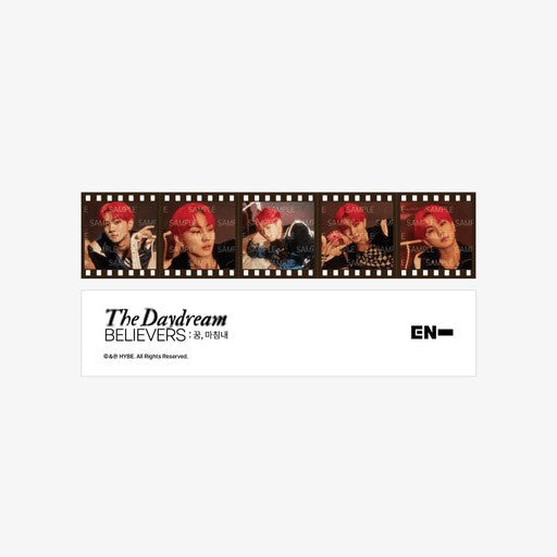 ENHYPEN The Daydream BELIEVERS Goods - Film Photo Sticker_151305.jpg
