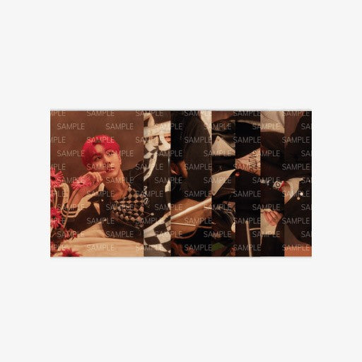 ENHYPEN The Daydream BELIEVERS Goods - Photo Set_151304.jpg