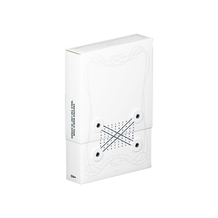 ENHYPEN WORLD TOUR 'WALK THE LINE' IN GOYANG_172019.jpg