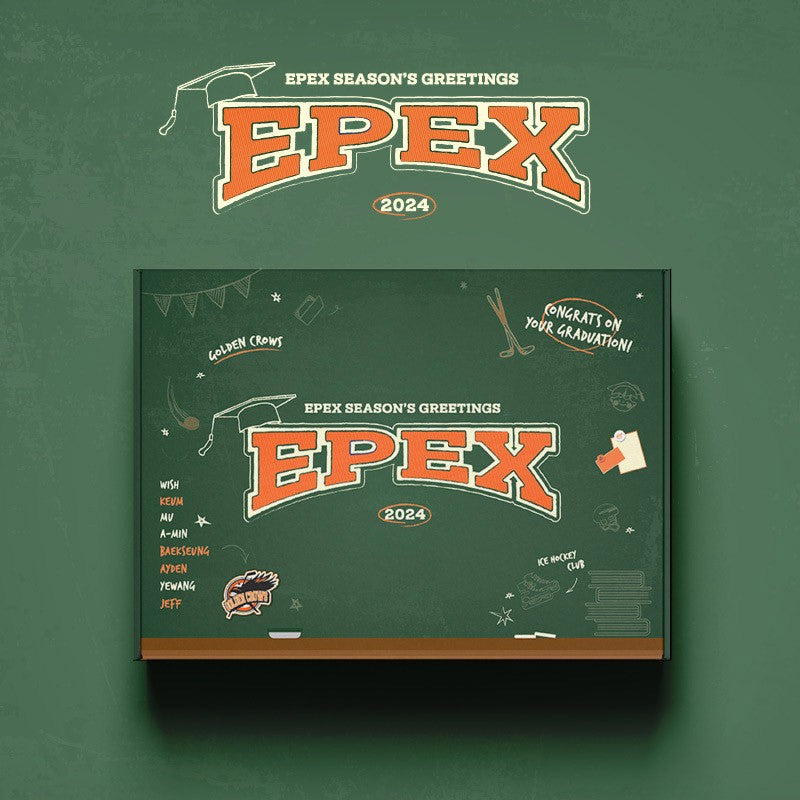 EPEX 2024 SEASON'S GREETINGS_152447.jpg