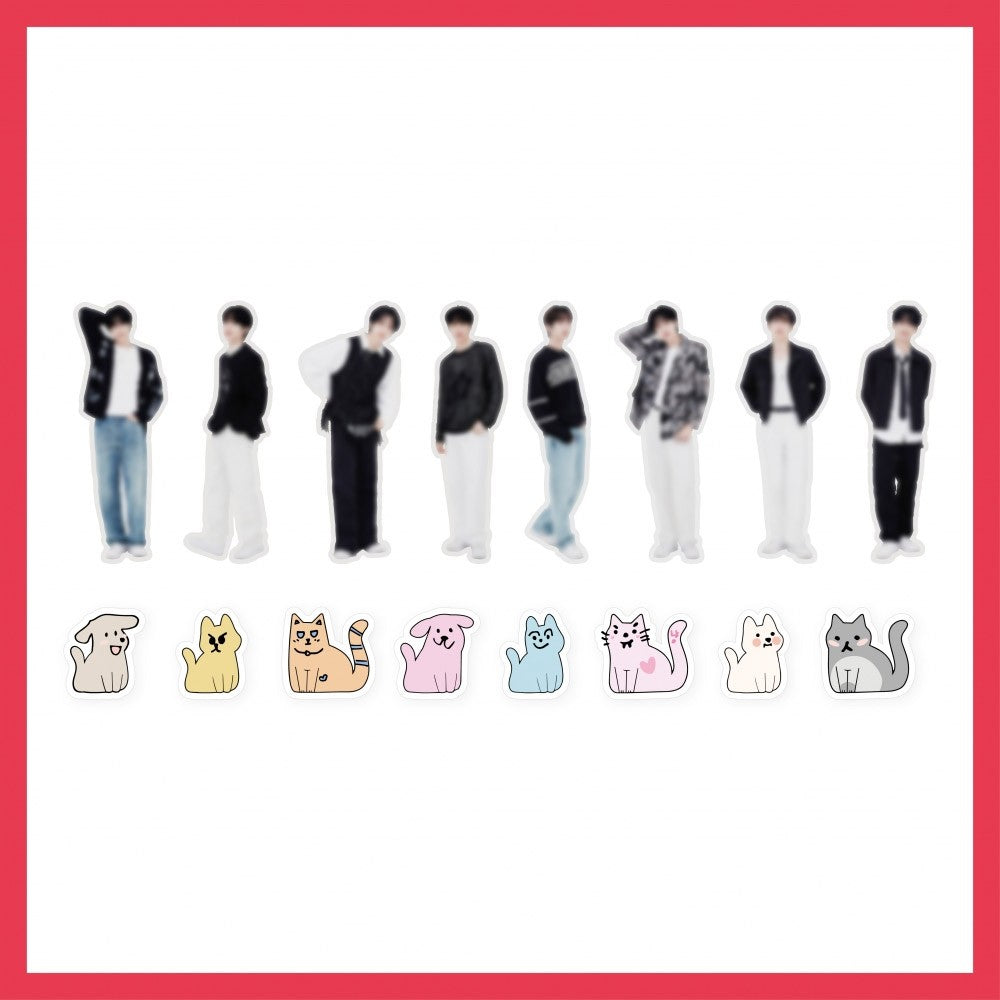 EPEX YOUTH DEFICIENCY Goods - REMOVABLE STICKER PACK_168579.jpg