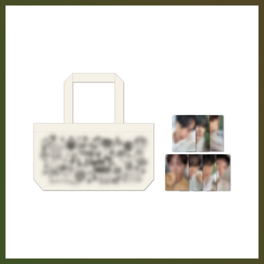 EVNNE INTO THE LIGHT Goods - Hand-Drawn Eco Bag_183366.jpg