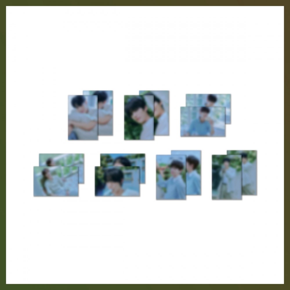 EVNNE INTO THE LIGHT Goods - Lenticular_183362.jpg