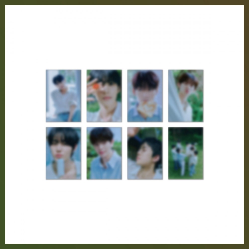 EVNNE INTO THE LIGHT Goods - Photo_183361.jpg