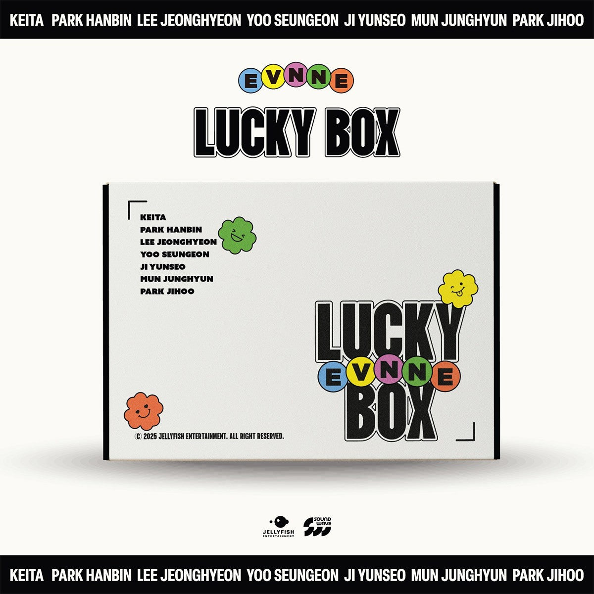 EVNNE LUCKY BOX_175771.jpg