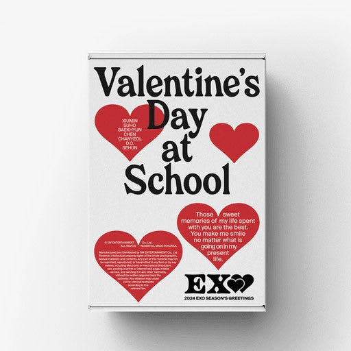 EXO 2024 SEASON’S GREETINGS_152238.jpg