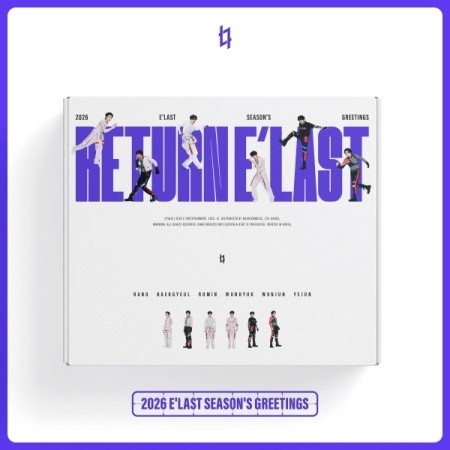 E'LAST 2026 SEASON'S GREETINGS_183996.jpg