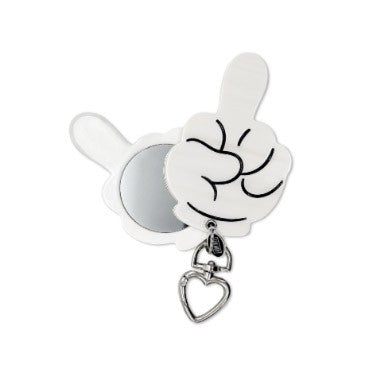 Epik High 2024 Concert Goods - Park Kyu Mirror_168796.jpg