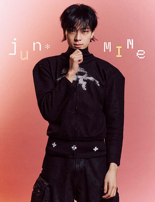 Esquire Photobook : JUNMINE Type.C_182715.jpg