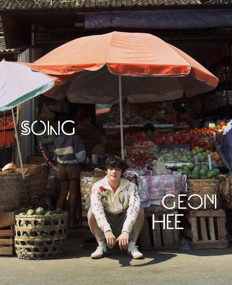 Esquire Photobook : Song Geonhee Type.D_166270.jpg