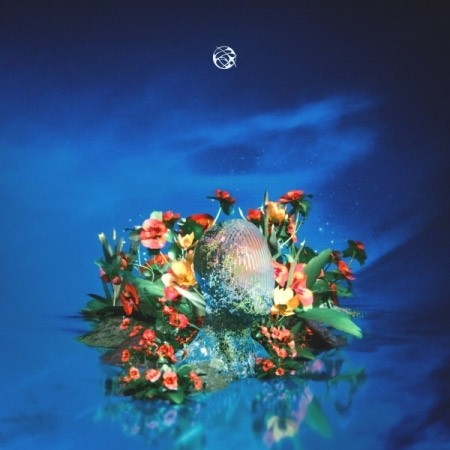 FEX 2nd Album - FEXWAY 2 CD_172187.jpg