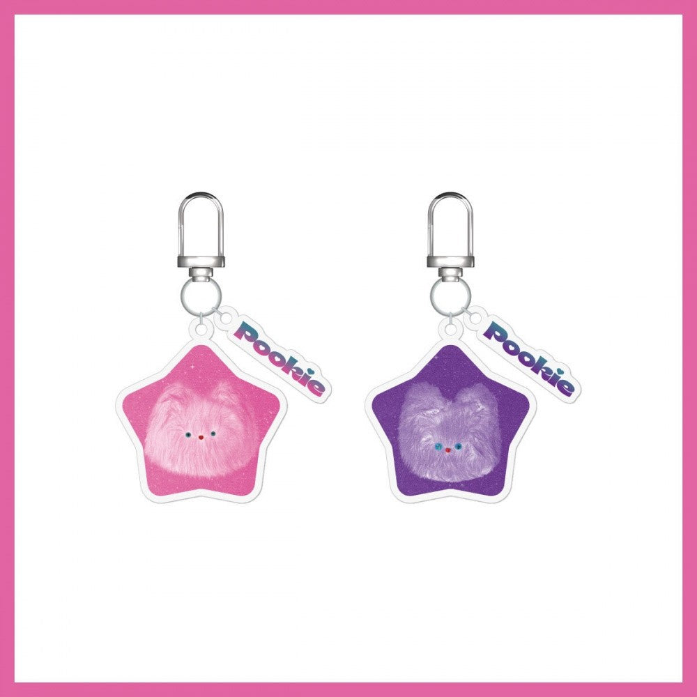 FIFTY FIFTY DAY & NIGHT Goods - ACRYLIC KEYRING_173694.jpg