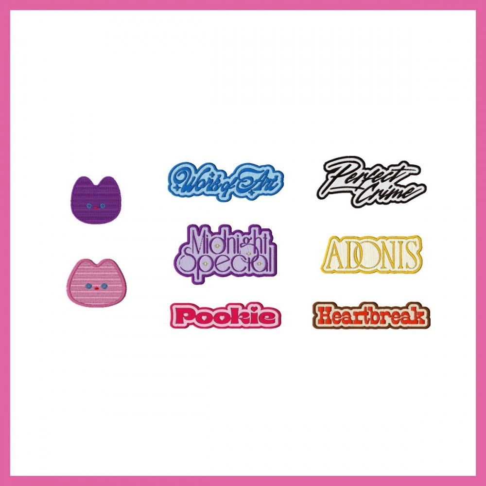 FIFTY FIFTY DAY & NIGHT Goods - WAPPEN_173696.jpg