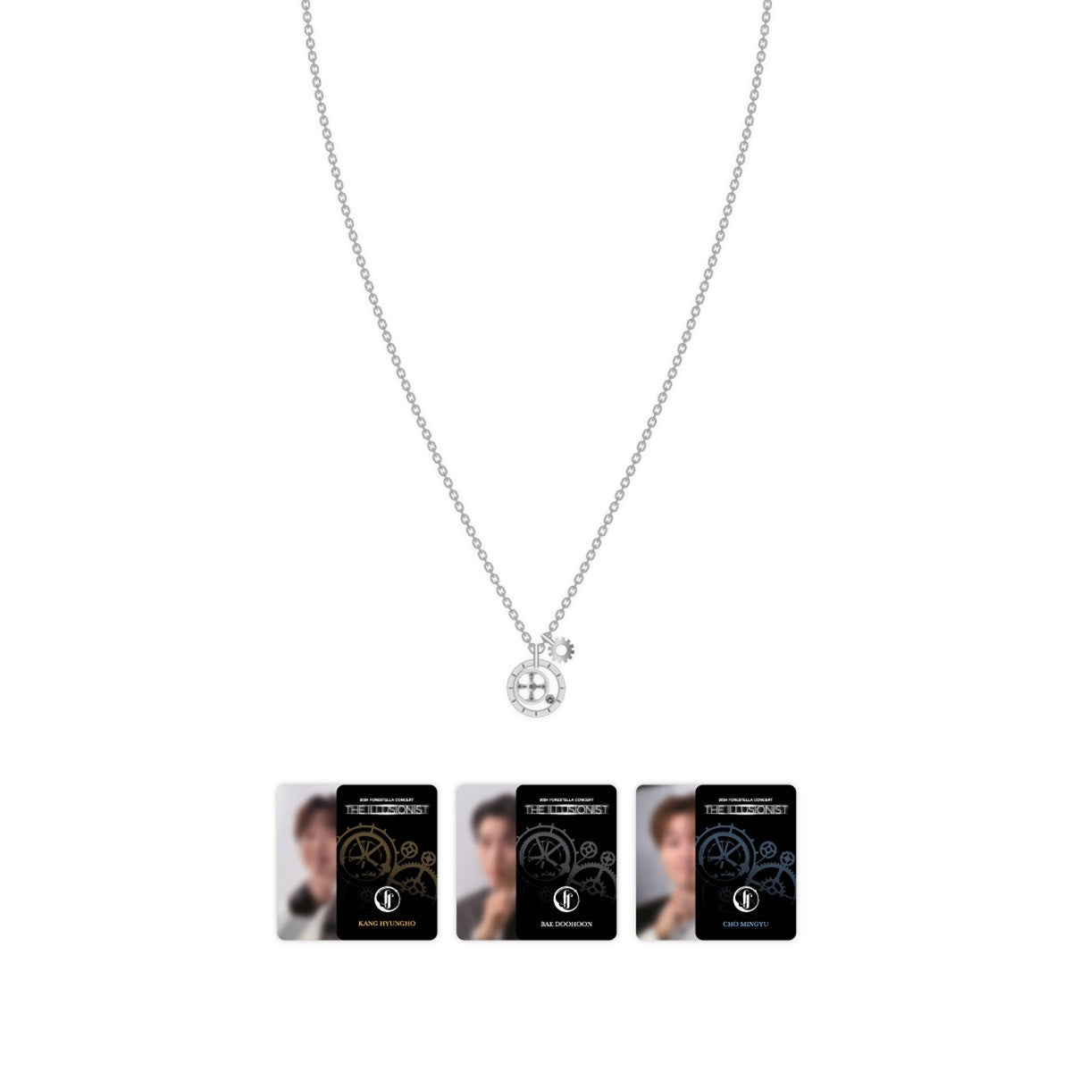 FORESTELLA THE ILLUSIONIST Goods - NECKLACE_168421.jpg