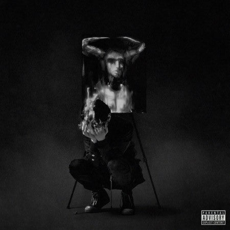 Fleeky Bang 3rd Album - AKUMA CD_169992.jpg