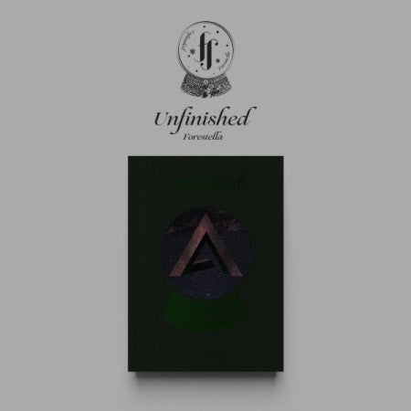 Forestella Album - Unfinished CD + Poster_150846.jpg