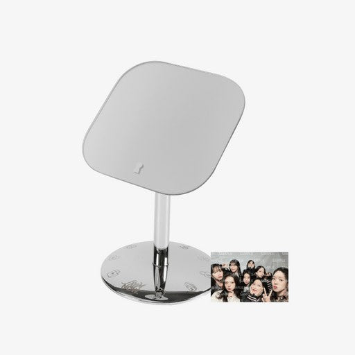 Fromis 9 FROM NOW Goods - Mirror_153897.jpg