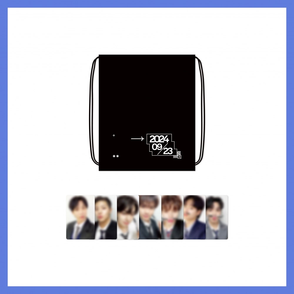 GHOST9 DEBUT 4th ANNIVERSARY Goods - STRING BAG_165364.jpg